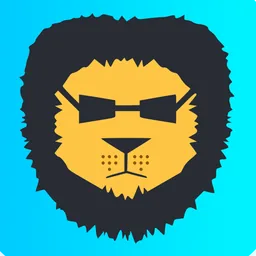 Badlion_Client macOS icon by revest
