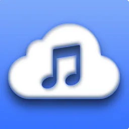 4K Youtube to MP3 icon for macOS