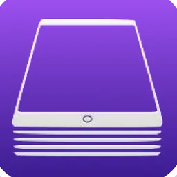 Apple Configurator macOS icon by CaedmonM