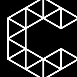 Cavalry icon for macOS