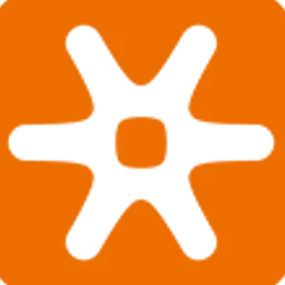 Logitech Unifying macOS icon by epicdude2121