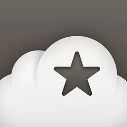 Reeder macOS icon by maicelo