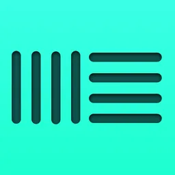 Ableton Live 11 Intro icon for macOS