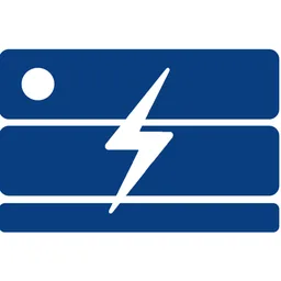 LaCie RAID Manager macOS icon by nicoaperture