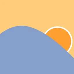 f.lux icon for macOS
