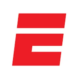 Espn macOS icon by Espn