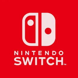 nintendo switch macOS icon by vale