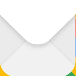 Mail macOS icon by vladlucha