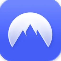 Nord VPN macOS icon by dmnksanchez90