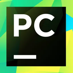 JetBrains PyCharm macOS icon by arwat