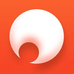 shadow macOS icon by Caramba
