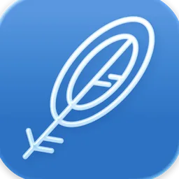 Maccy (macOS 26) icon for macOS
