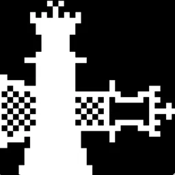 checkra1n macOS icon by ThePotatoKing55