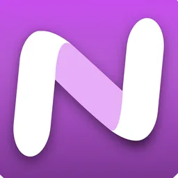 Microsoft OneNote macOS icon by willie_felton