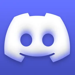 Discord macOS icon by Crakitus