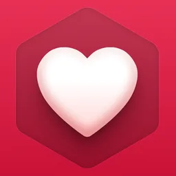 Webtorrent macOS icon by maicelo