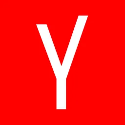 Yandex Browser macOS icon by Rik
