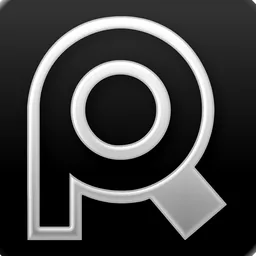 PureRef macOS icon by iigiovanni