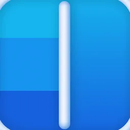 Upscayl macOS icon by foxdev