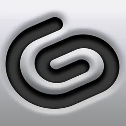 Clip Studio macOS icon by joe