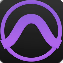 Pro tools macOS icon by chrisxdavis115