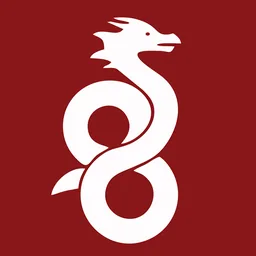 Wireguard macOS icon by iuriippv