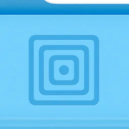 UTM macOS icon by seb_ico