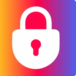 Strongbox macOS icon by sarahnicoledelisle
