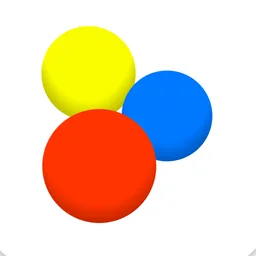 net.downloadhelper.coapp macOS icon by jakegiorlando