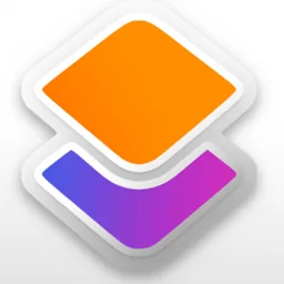 Shortcuts macOS icon by dlbroussard