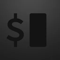 iTerm2 macOS icon by maximebories