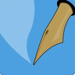 Scribus macOS icon by ijhonny101