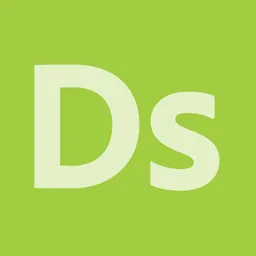 Adobe Substance 3d designer macOS icon by vale