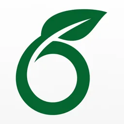 Overleaf macOS icon by allister2703