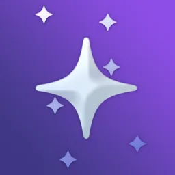 Orion icon for Mac