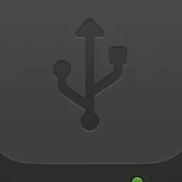 Drive macOS icon by zabriskije