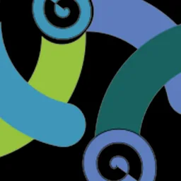Barrier macOS icon by Raunak Raj