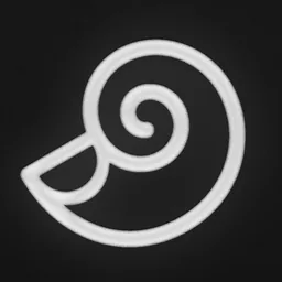 DEVONthink 3 macOS icon by akid3v