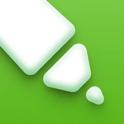 CorelDRAW macOS icon by maicelo