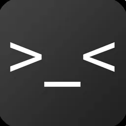 Terminal macOS icon by Jason