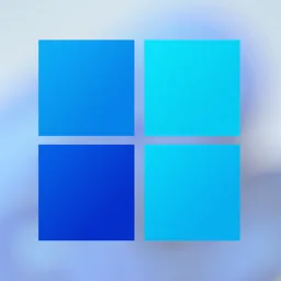 Windows 11 macOS icon by Lennox Tylor