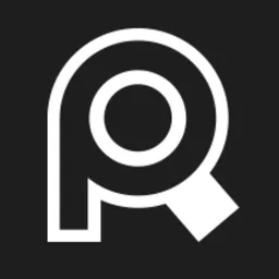 PureRef macOS icon by wwwonka