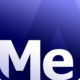 Adobe Media Encoder macOS icon by Héctor Cerón Cabrera