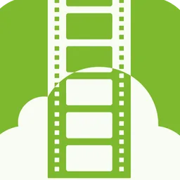 4K Video Downloader macOS icon by alexsch