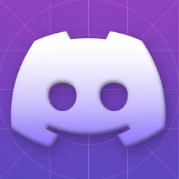 Discord macOS icon by rogue