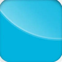 ClipGrab icon for macOS