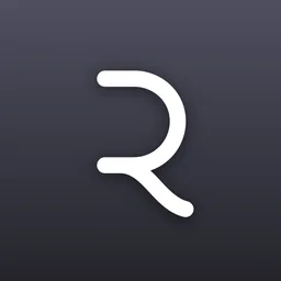 ROLI Connect icon for macOS