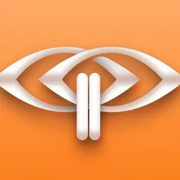 ZDF macOS icon by Danos