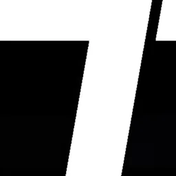 Twinmotion macOS icon by jslztntt