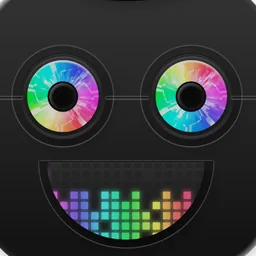 Permute macOS icon by jumpmanfr